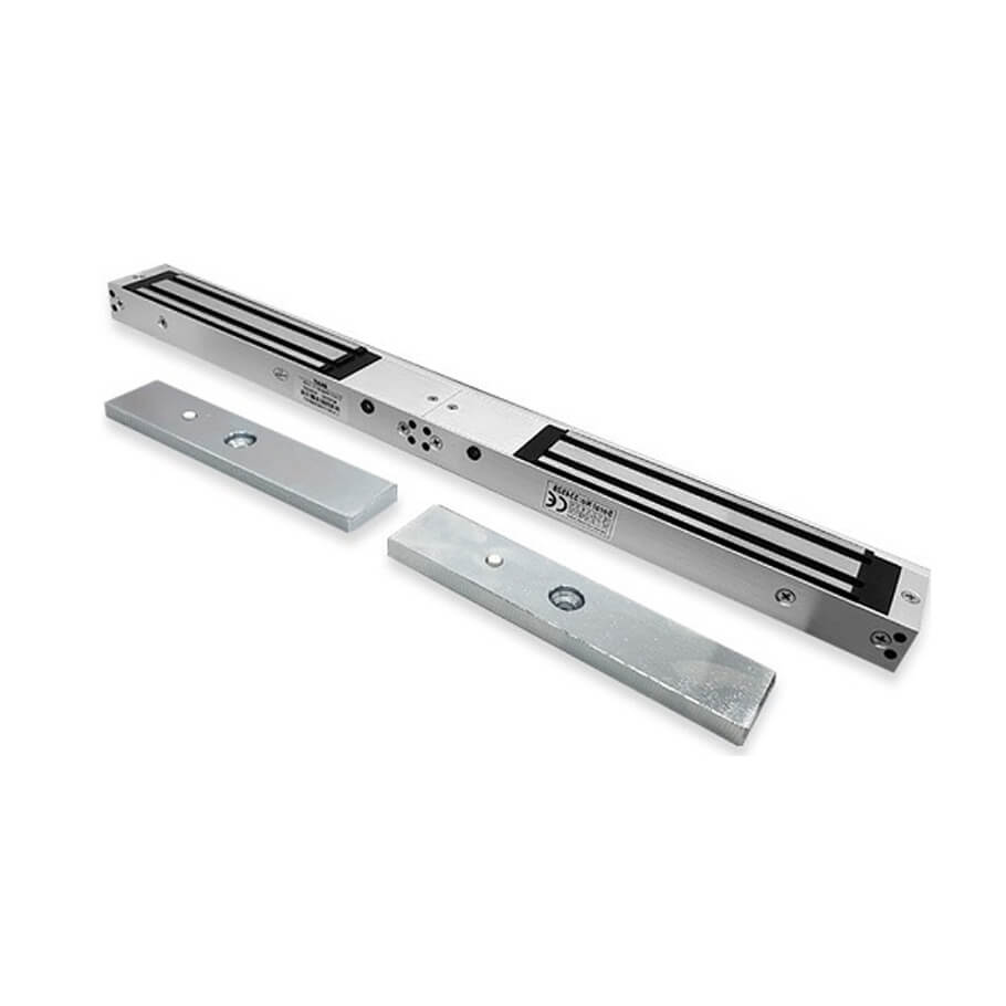 Khóa từ đôi RONALD JACK TM0909